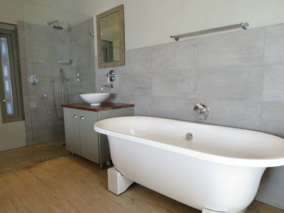 Salt Water House - Photo4