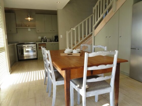 Salt Water House - Photo5