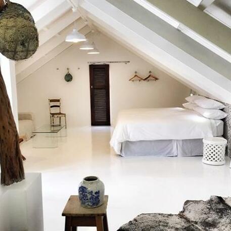 Sea Castle Paternoster - Photo3