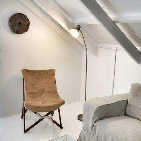 Sea Castle Paternoster - Photo4