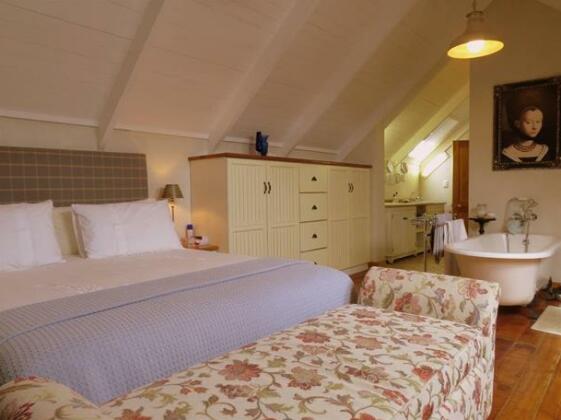 Sea Pearl Holiday Home - Photo3