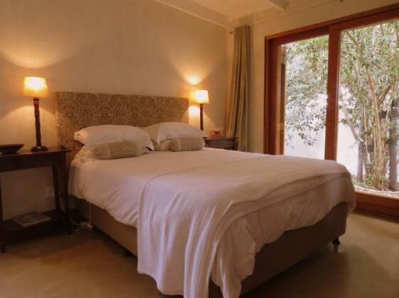 Sea Pearl Holiday Home - Photo4