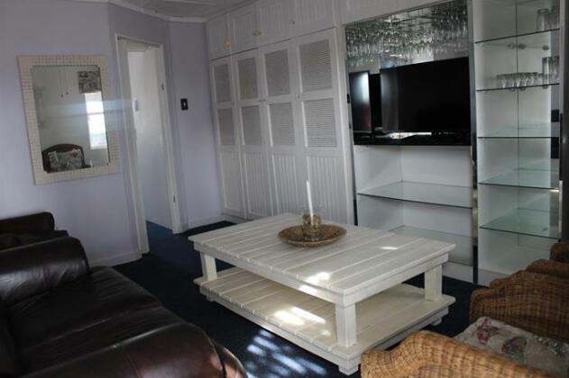 Seashells Self-Catering - Photo5