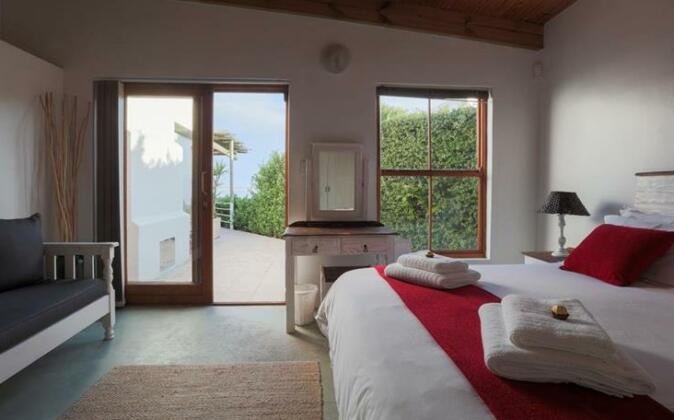 Son-n-See Holiday Home - Photo4