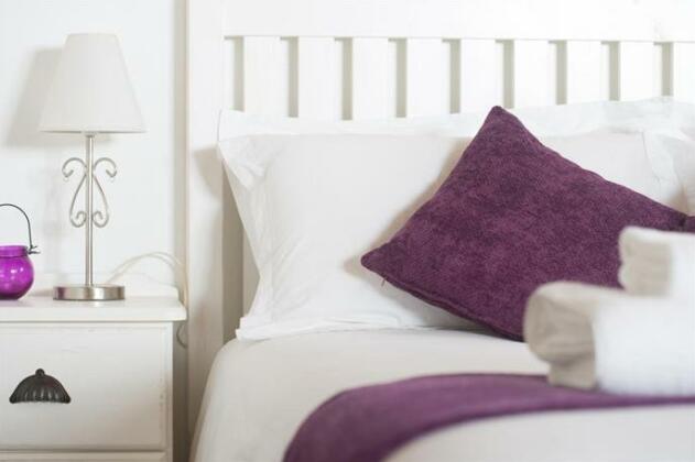 Son-n-See Holiday Home - Photo5