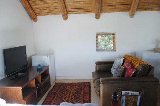 Stay at Emily in Paternoster Self Catering Accommodation - Photo4