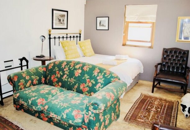 Stay at Emily in Paternoster Self Catering Accommodation - Photo5