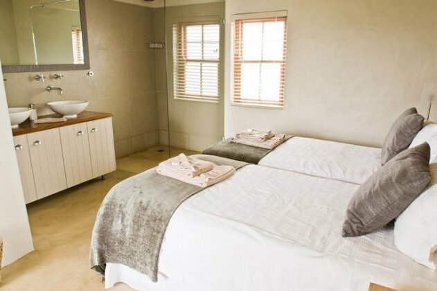 The Cottage Collection Paternoster - Photo2