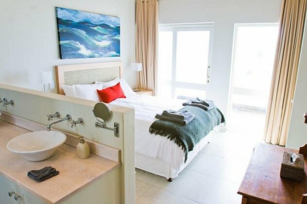 The Cottage Collection Paternoster - Photo3