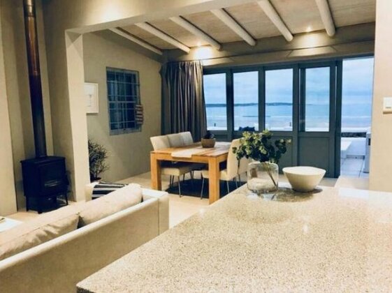 Tides Holiday Home - Photo3