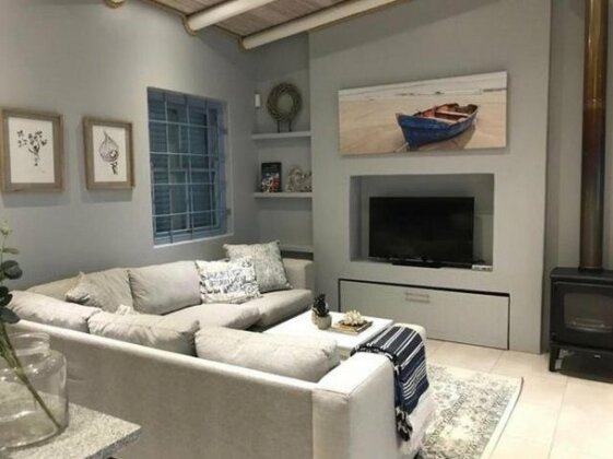 Tides Holiday Home - Photo5