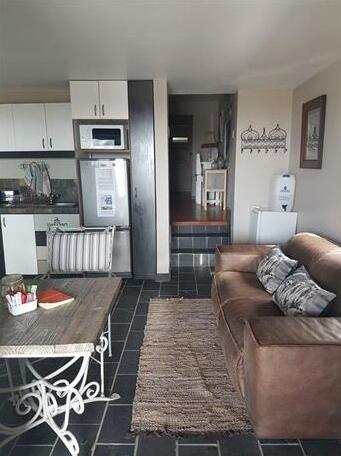 Tornyn Self-catering - Photo3