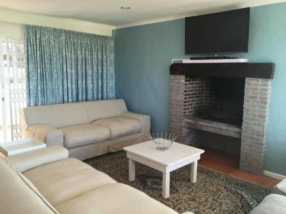 Villa Amore Paternoster - Photo5
