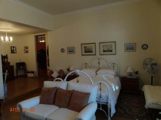 Alexandra House Phalaborwa - Photo2