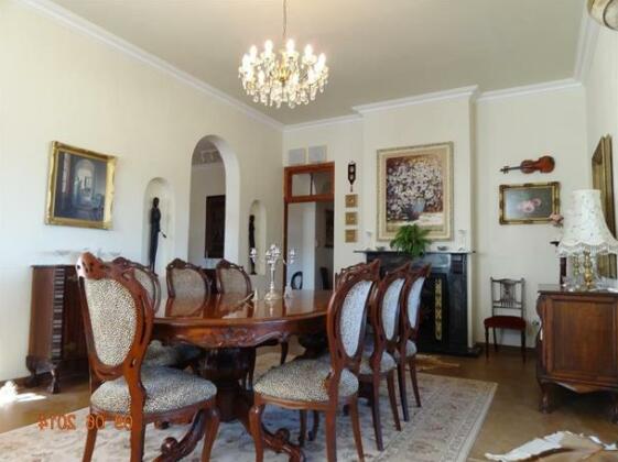 Alexandra House Phalaborwa - Photo3