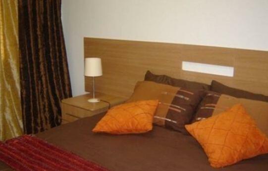 Arabian Nite Guest House - Photo4