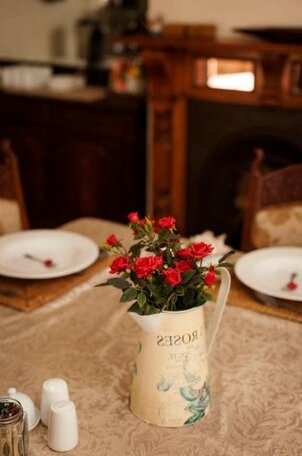 Holme Lea Manor Piet Retief - Photo3