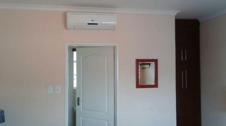 Piet Retief Guesthouse & Conference Centre - Photo3