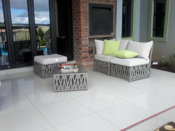 Masiphephe Guesthouse - Photo2