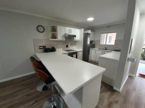 2 Greenpoint Mews - Photo3