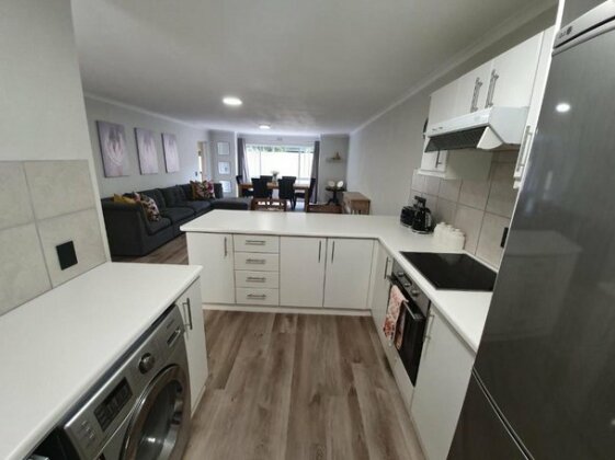 2 Greenpoint Mews - Photo5