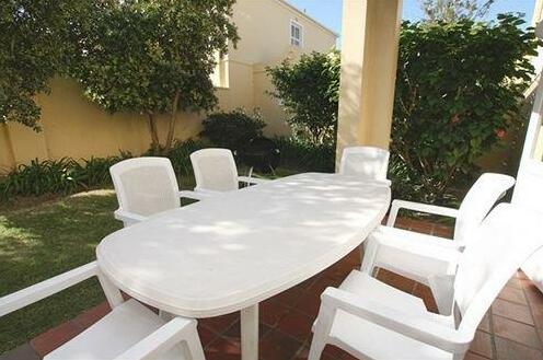 20 River Club Villas - Photo3