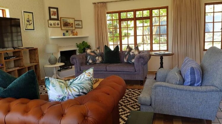 22 Robberg Road - Photo2