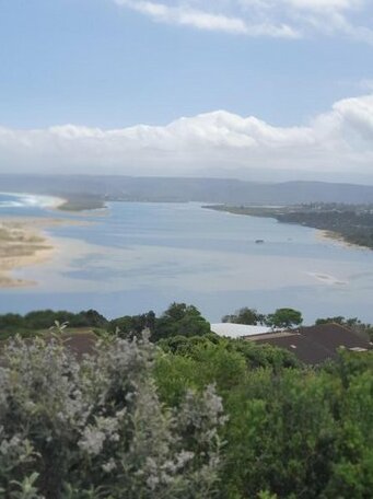 22 Robberg Road - Photo3