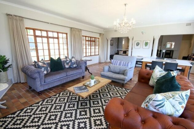 22 Robberg Road - Photo5