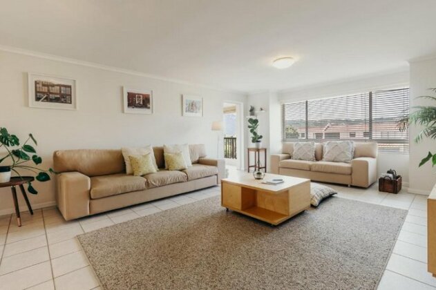 31 Greenpoint Mews - Photo2