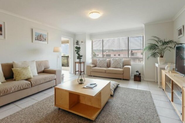 31 Greenpoint Mews - Photo4