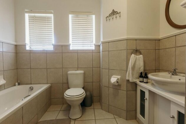31 Greenpoint Mews - Photo5
