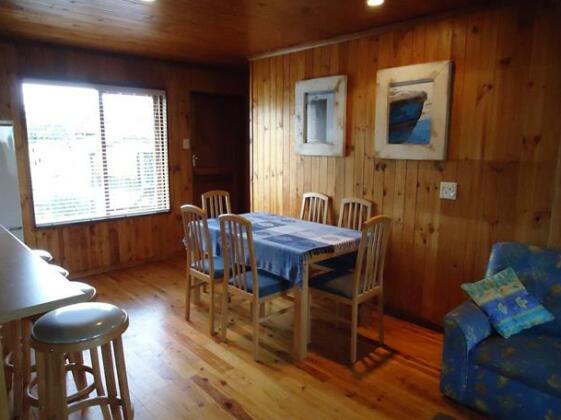 5 Dune Park - Photo4