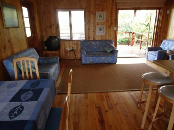 5 Dune Park - Photo5