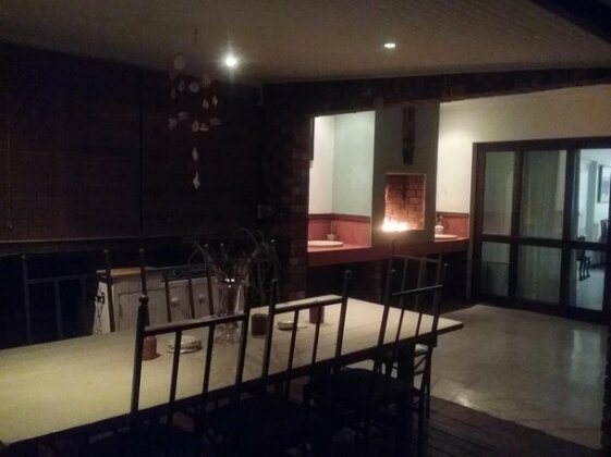 7 Bunker Avenue - Photo2