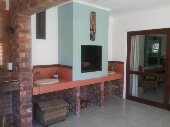 7 Bunker Avenue - Photo3