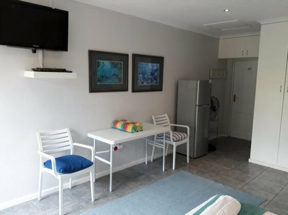 7 Bunker Avenue - Photo4