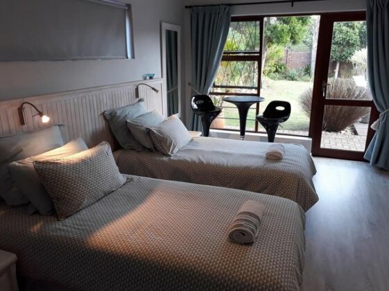 7 Bunker Avenue - Photo5