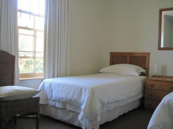Acadia B&B - Photo3