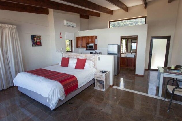 Archrock Resort - Photo3