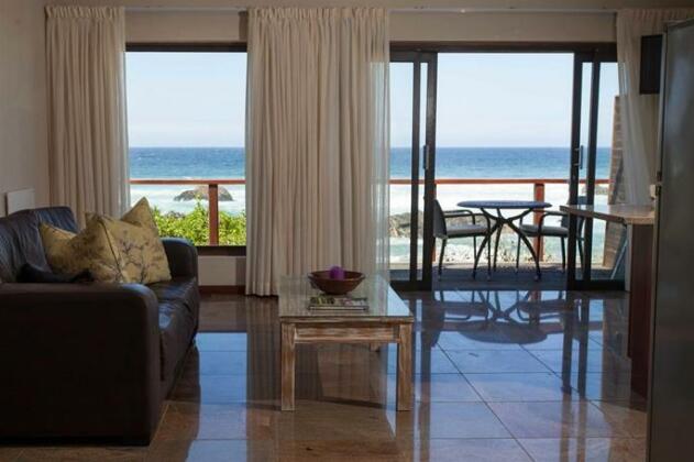 Archrock Resort - Photo4