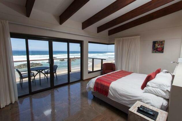 Archrock Resort - Photo5