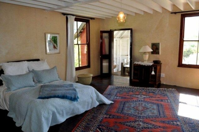 Baviaanshoek - Photo5