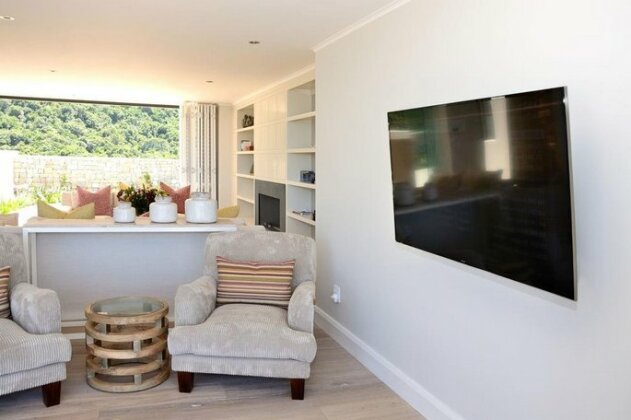 Beachscape - Photo2