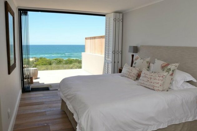 Beachscape - Photo3