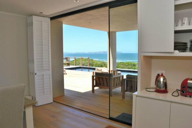 Beachscape - Photo4