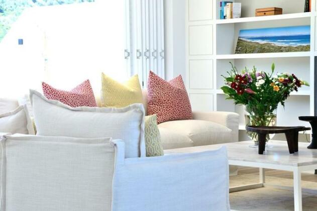 Beachscape - Photo5