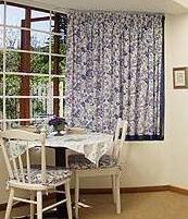 Beacon Lodge Plettenberg Bay - Photo4