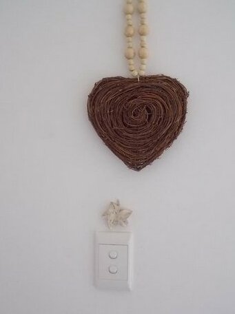 Casa del Sole Plettenberg Bay - Photo3