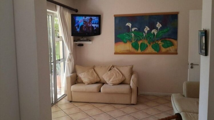 Estrela Do Mar Plettenberg Bay - Photo4